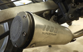 HONDA APE 50 AC16