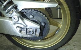 HONDA CB1300SB SUPER BOLDOR A 2005 SC54