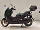 Фото Yamaha N-MAX 2026 с японского аукциона