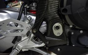 BMW S1000RR 2018