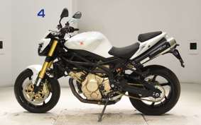 MOTO MORINI CORSARO1200 2022
