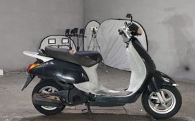 HONDA LEAD 100 JF06