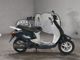 Фото Honda LEAD 100 с японского аукциона