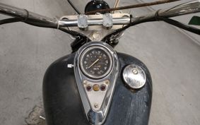 KAWASAKI VULCAN400 VN400A