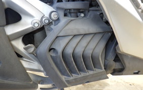 YAMAHA MAJESTY155 S SG28J