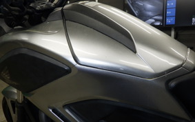 HONDA NC700X D 2013 RC63