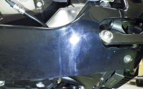 HARLEY RH1250S 2022