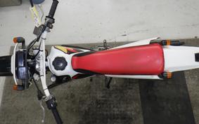 HONDA CRM50 GEN 2 2015 AD13