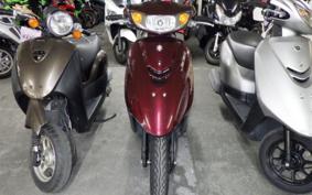 YAMAHA JOG-7 AY01