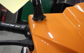 HONDA DIO 110 DX 2025