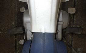 HONDA C50 SUPER CUB AA01