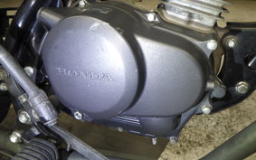 HONDA APE 50 1999 AC16