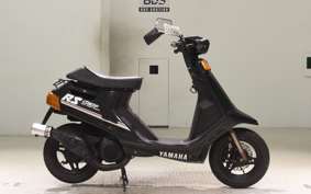 YAMAHA CHAMP RS 1994 2NA