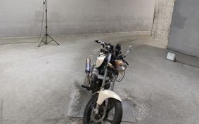 HONDA MAGNA 50 AC13