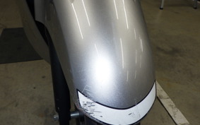 HONDA LEAD 125 2007 JF45