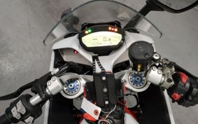 DUCATI  DUCATI  SUPER  SPORT S VA01JA