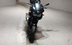 YAMAHA TDM900 2007 RN18