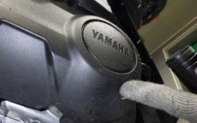 YAMAHA AXIS 125 Z SEJ6J
