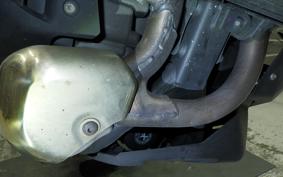 HONDA NT1100 2024 SC84