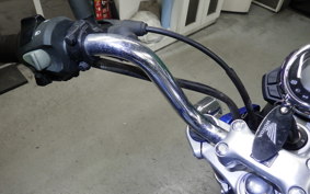 HONDA MONKEY 125 ABS 2025 JB02