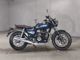 Фото Honda GB350 2022 с японского аукциона