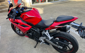 HONDA CBR250RR ABS MC51