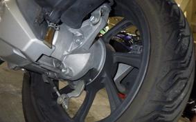 HONDA PCX125 1998 JF81