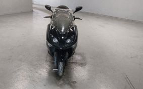 YAMAHA MAJESTY 250 SG20J