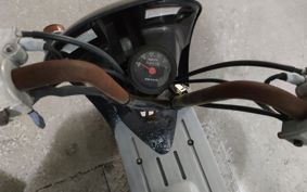 SUZUKI CHOINORI CZ41A