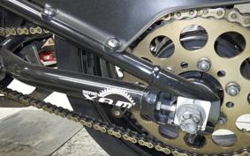 KAWASAKI NINJA 400 2016 EX400E