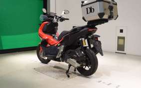 HONDA ADV150 KF38
