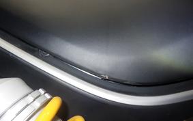 DUCATI SCRAMBLER FULL THROTTLE 2019