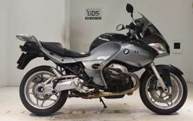 BMW R1200ST 2005