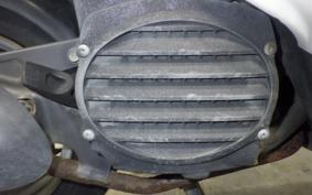 HONDA DIO Gen.5 AF56