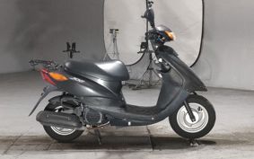 YAMAHA JOG SA36J