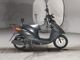 Фото Yamaha JOG с японского аукциона