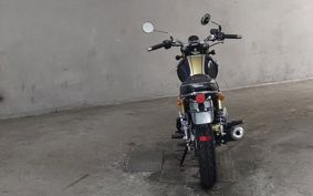 OTHER GPX LEGEND 250 TWIN  ..