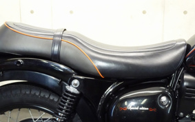 KAWASAKI ESTRELLA SE BJ250A
