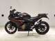 Фото Honda CBR400R 2019 с японского аукциона