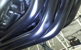 KAWASAKI ZRX400 1997 ZR400E