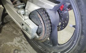 HONDA CB400SF 1992 NC31