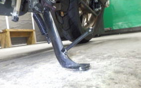 HONDA REBEL 250 S 2022 MC49