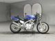 Фото Yamaha ZEAL с японского аукциона