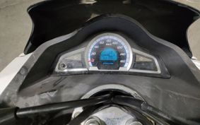 HONDA PCX 150 KF18