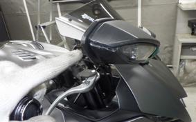 YAMAHA YZF-R6 2019