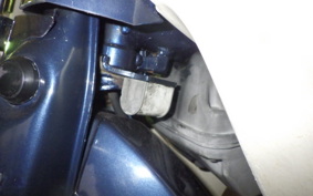 HONDA C50 SUPER CUB E C50