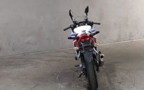 HONDA CBR250R MC41