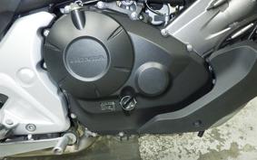 HONDA NC750X A 2016 RC90