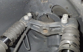 YAMAHA AXIS 125 Z 2020 SED7J