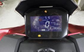 HONDA ADV160 2020 KF54